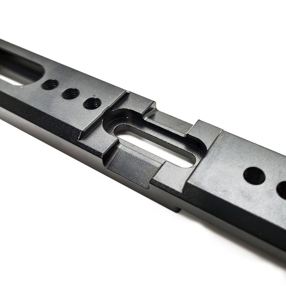 SUPPORT DE BATTERIE POUR VÉLO ELECTRIQUE (n°2)