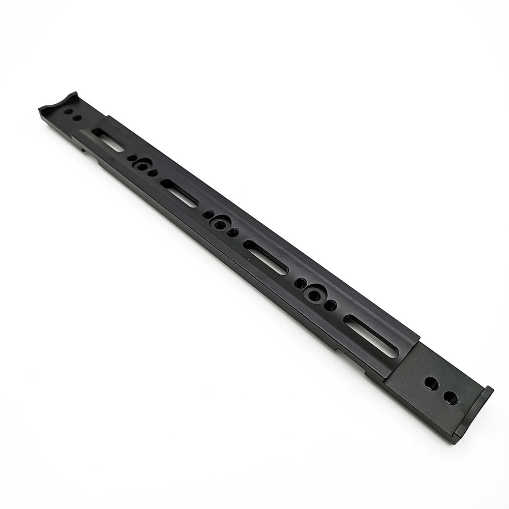 SUPPORT DE BATTERIE POUR VÉLO ELECTRIQUE (n°2)