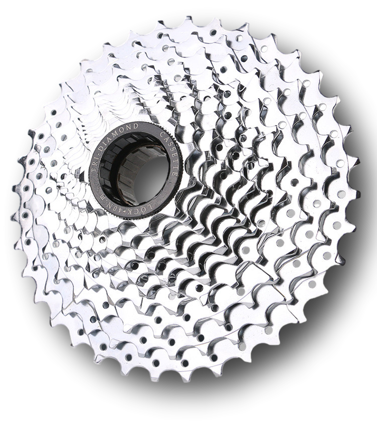 Roue libre pour kit électrique