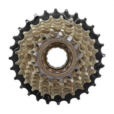 Roue libre pour kit électrique