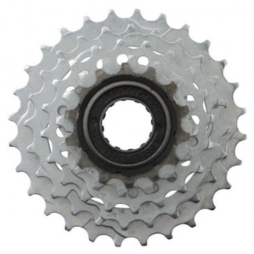 Roue libre pour kit électrique