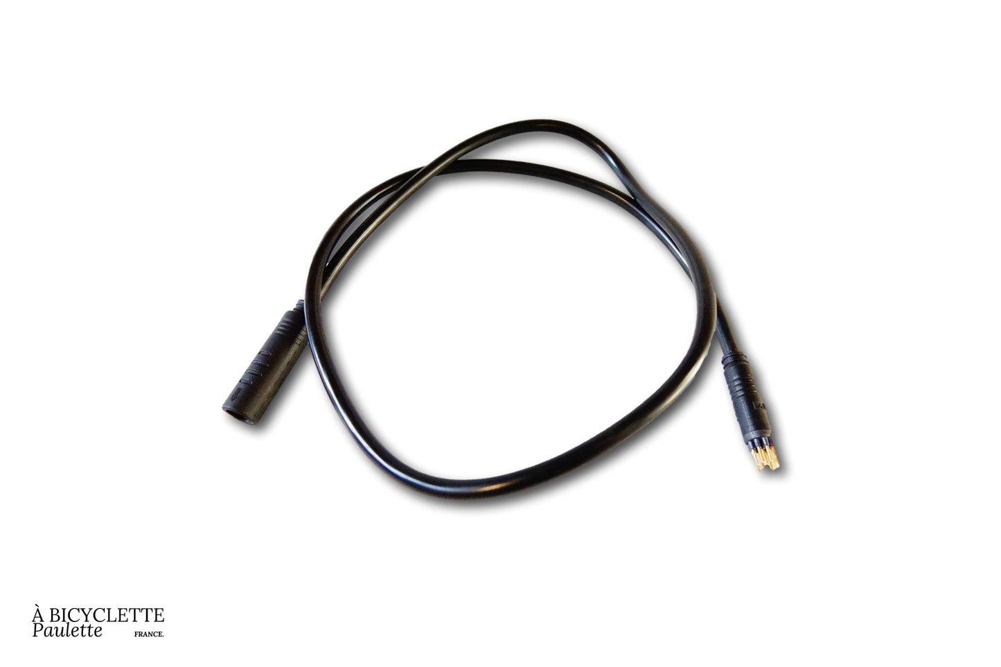 CÂBLE MOTEUR POUR KIT ÉLECTRIQUE