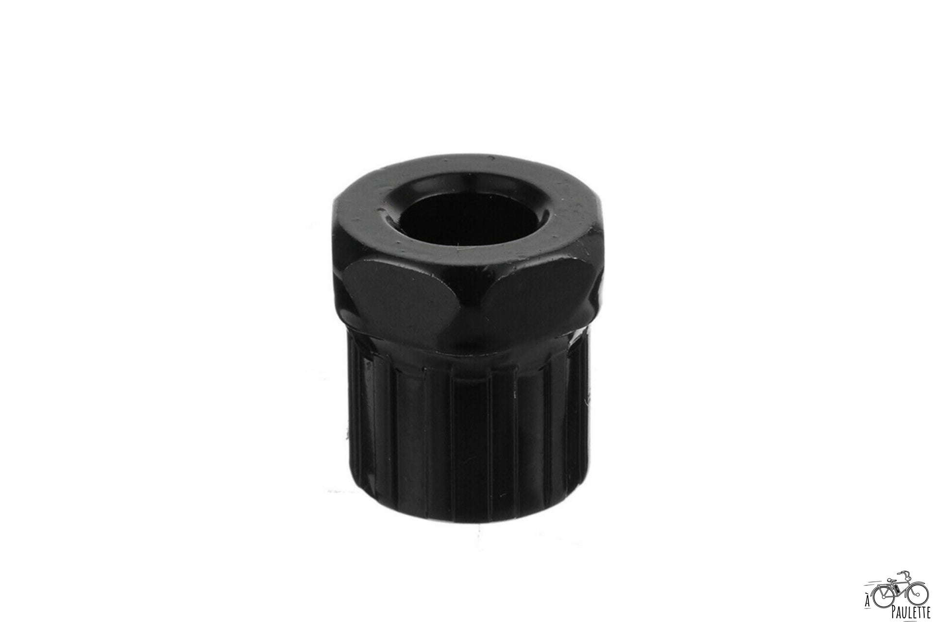 outil démonte cassette et roue libre kit électrique