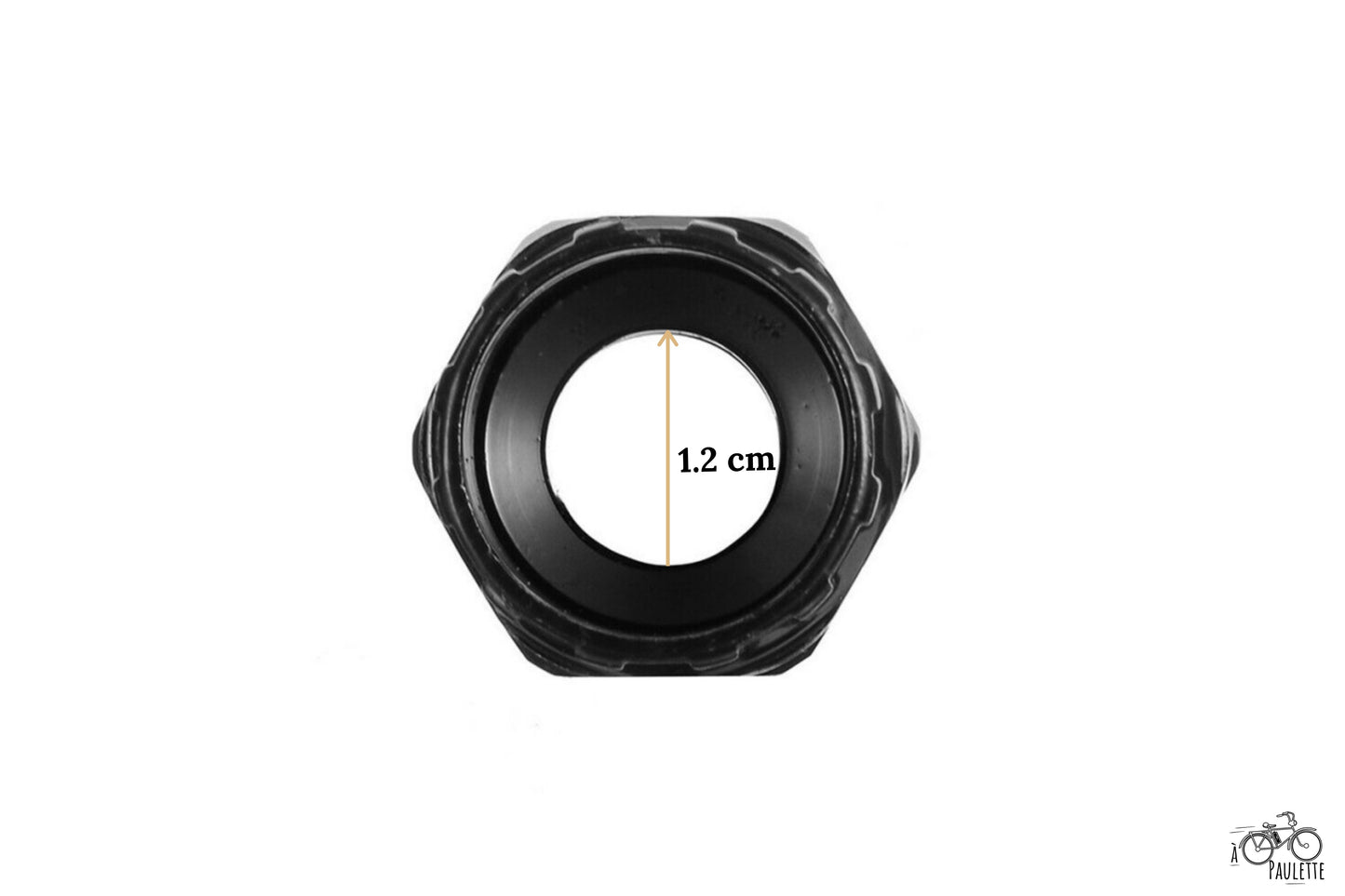 outil démonte cassette et roue libre kit électrique