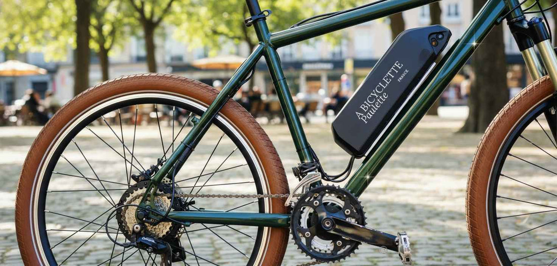 Les erreurs d'installation d'un kit électrique