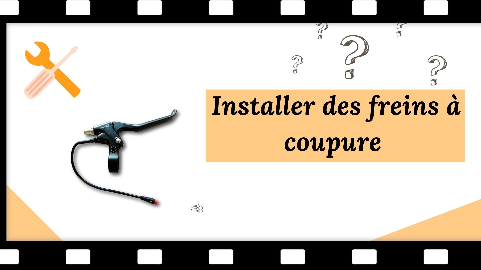 Charger la vidéo : 