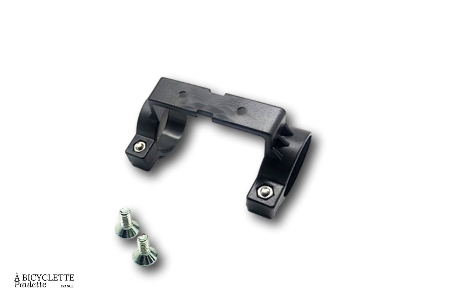 SUPPORT ECRAN LCD