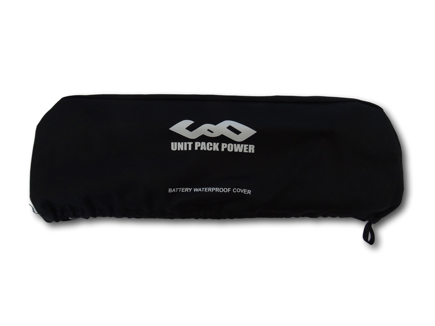 HOUSSE DE PROTECTION BATTERIE