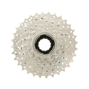 Roue libre pour kit électrique