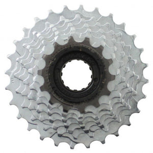 Roue libre pour kit électrique