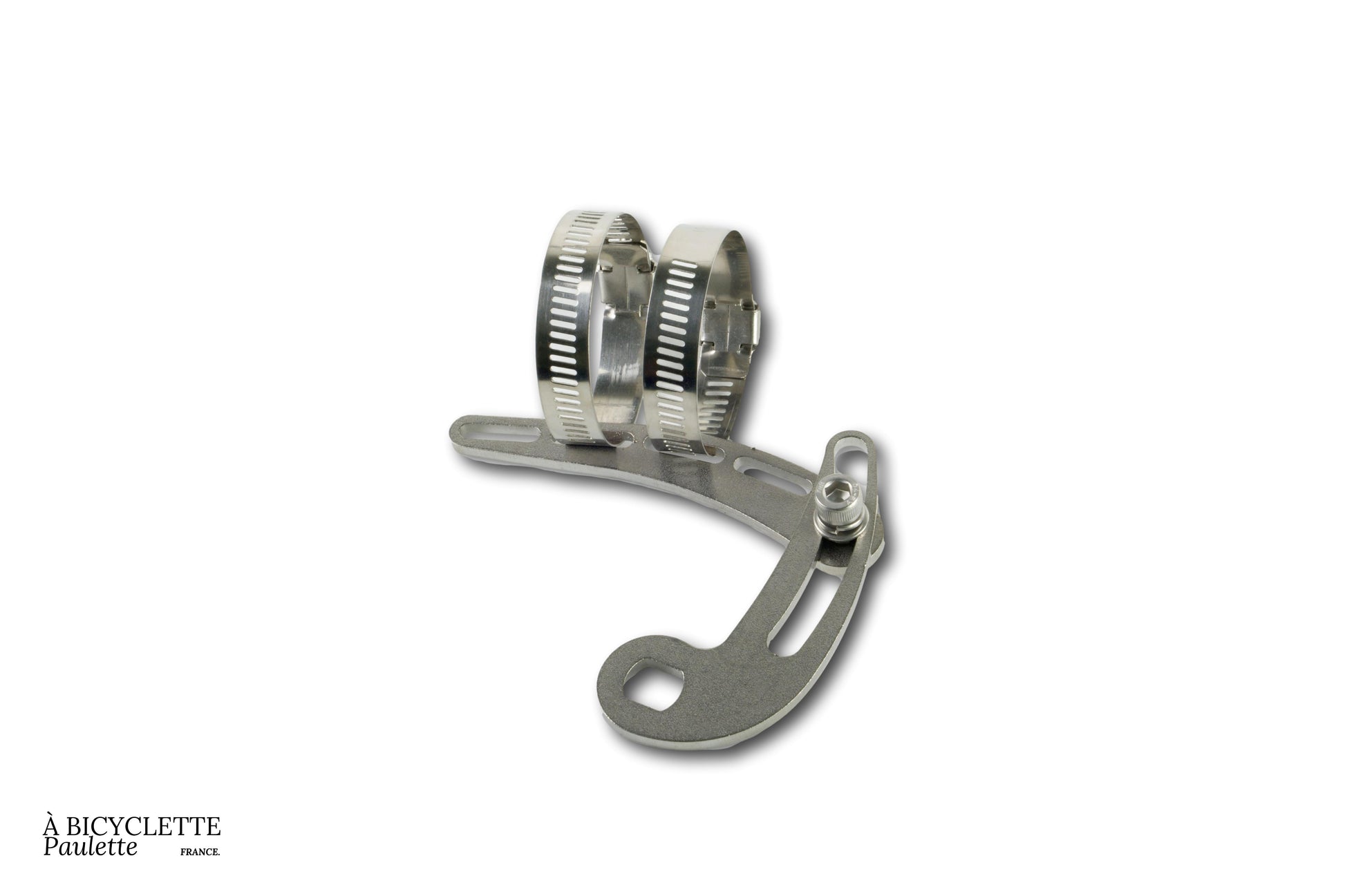 torque arm pour vélo ou kit électrique vélo