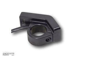 écran pour kit électrique pour vélo ktlcd4