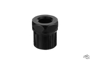 outil démonte cassette et roue libre kit électrique