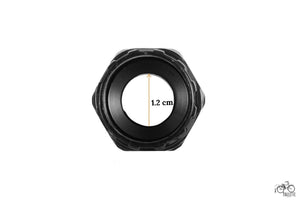 outil démonte cassette et roue libre kit électrique
